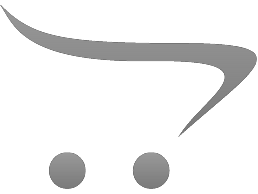 Keephone